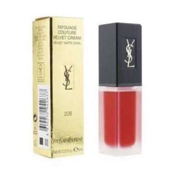 ysl lip tattoo|ysl tattoo couture lip stain.